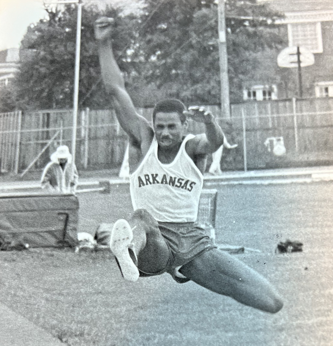 Is Mike Conley Sr The Best Jumper of All Time,or Not?