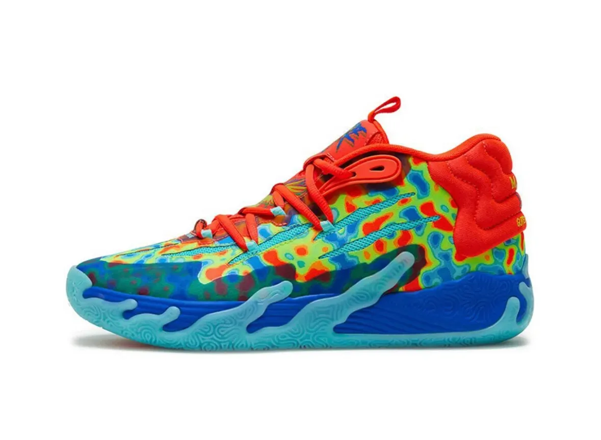 Get Your melos 3 Now: Where to Buy and Find the Best Deals Online easily.