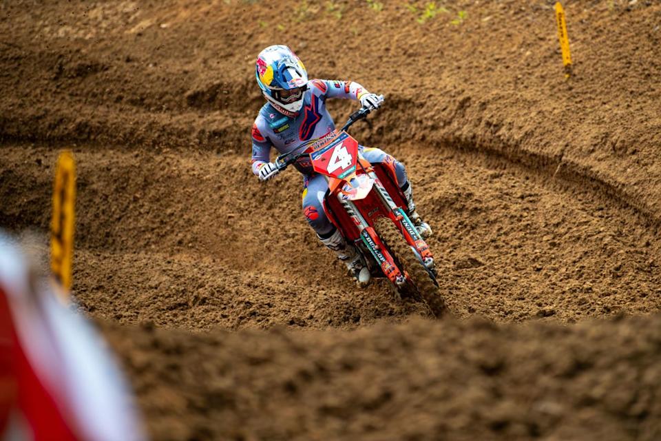 2024 mxon team usa: Get the Latest Roster & News!