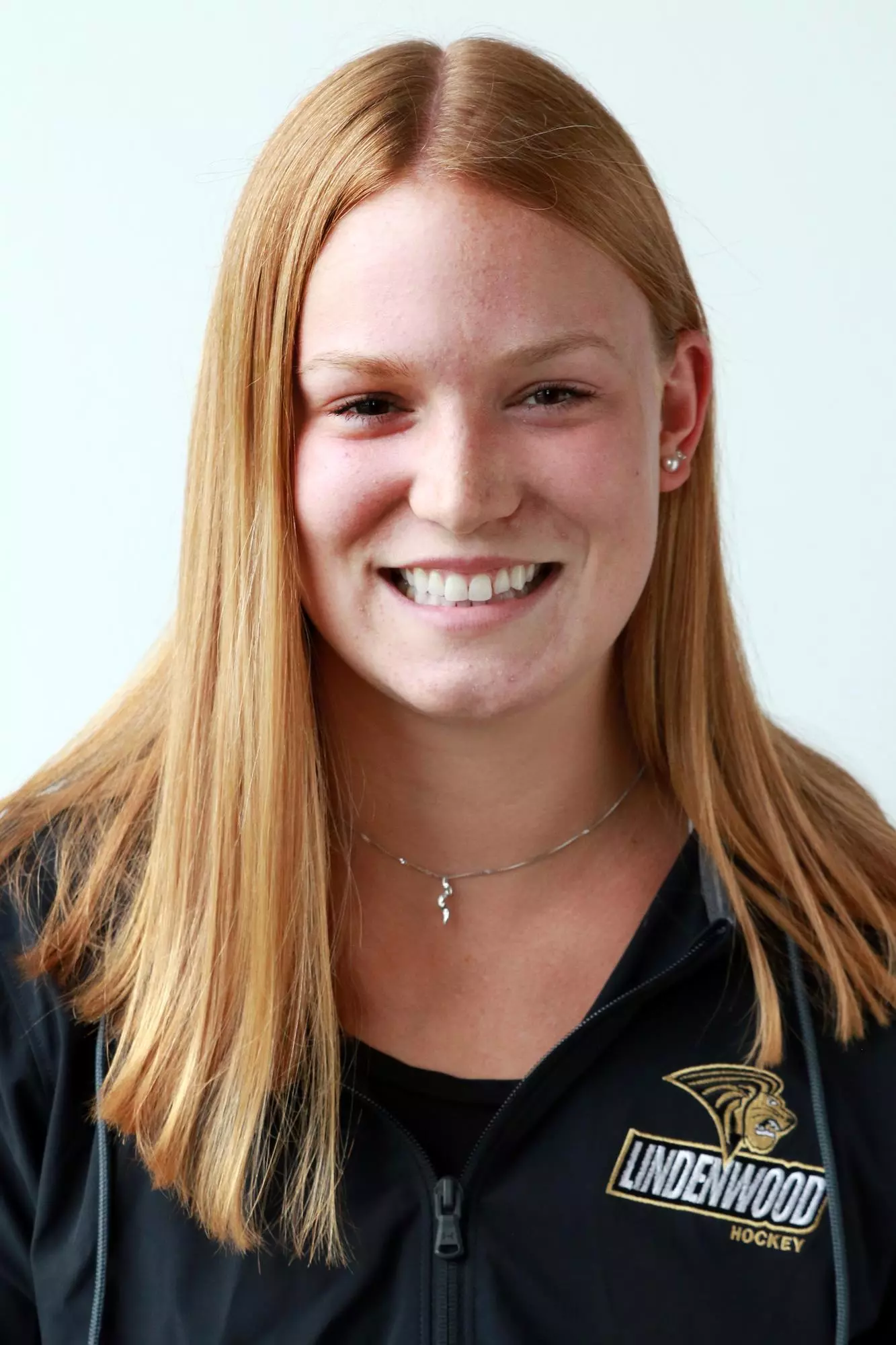Meara Ryan: Find Out All About Her (Easy Guide)