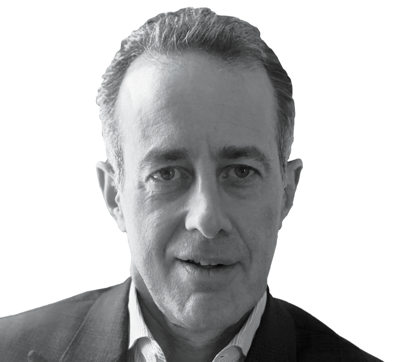 Learn About jason sloane -- The Complete Detail is Here.