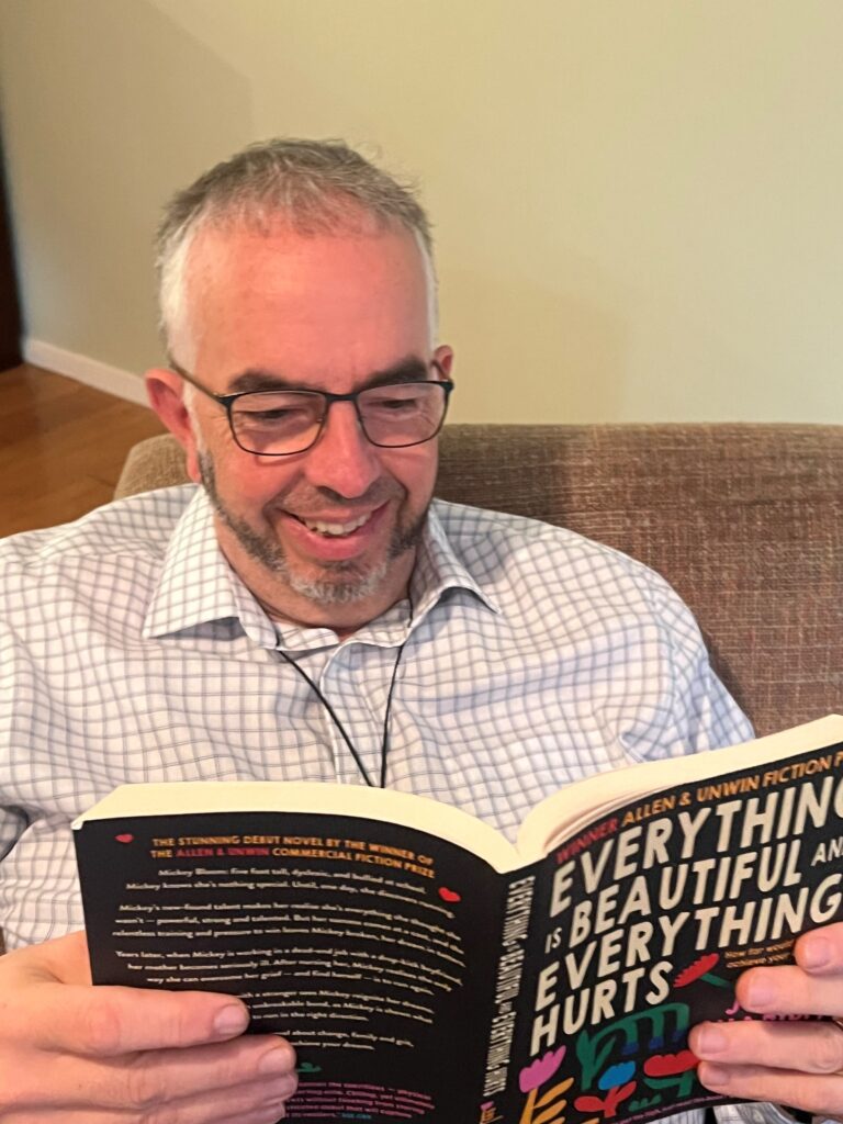 lewis keenan:The complete guide for beginers and all fans.