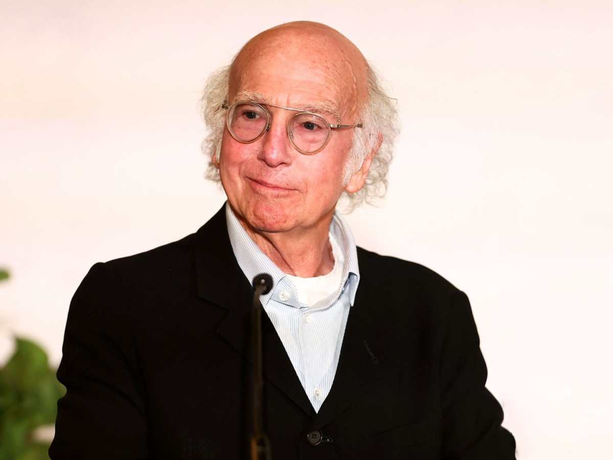 Checking Out David So Net Worth: Easy-to-Follow Facts