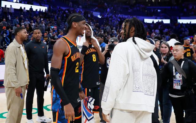 Ja Morant Injury Updates and Return timeline (Latest News)