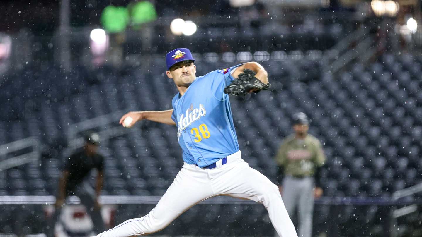 Conor Grammes Updates: Check Out the Latest and Stay in the Loop.