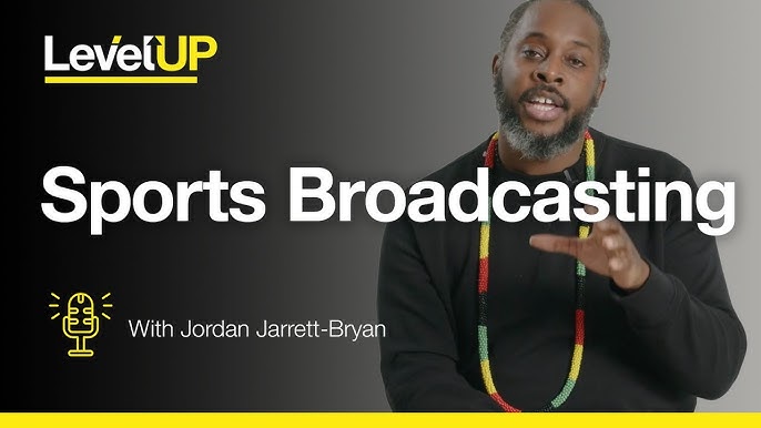 jordan jarrett bryan Explained: Simple Guide for Beginners