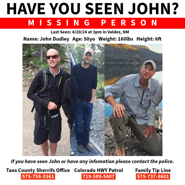 john taos Latest Updates? Find Out What Hes Doing Now!