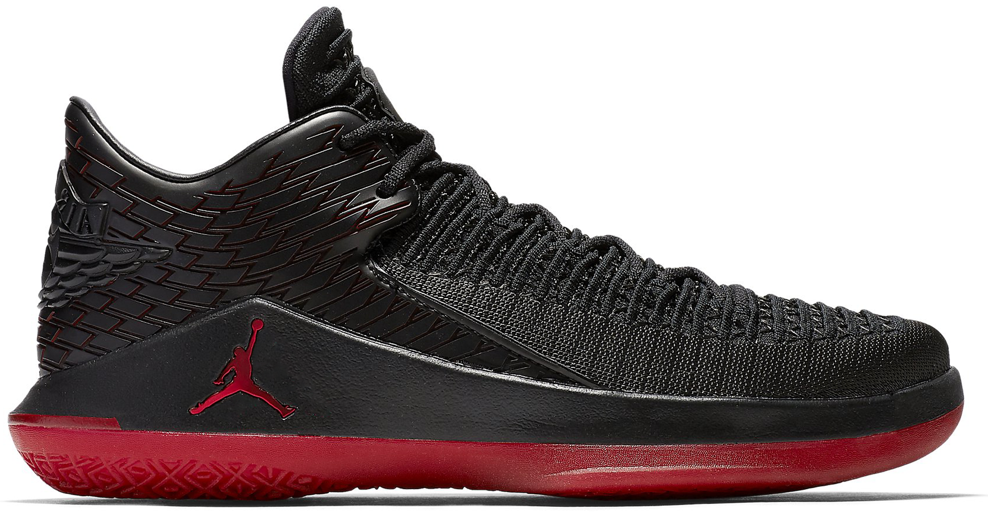 Air Jordan XXX11 Low Top: Everything You Need to Know Now