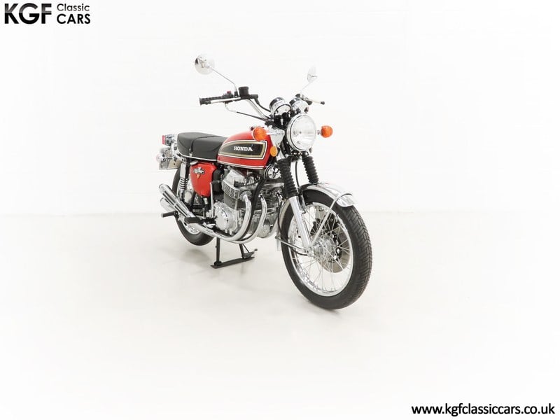 honda old motorbike For Sale? Check These Listings Now!