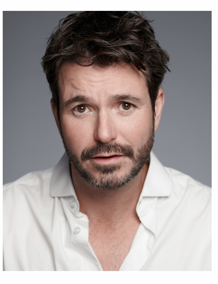 Christopher Jacot: His full Filmography. ( Complete List Here!)