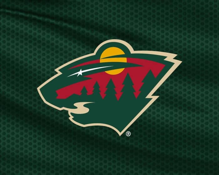 Minnesota Wild vs St Louis Blues Tickets: Best Deals & Where to Buy