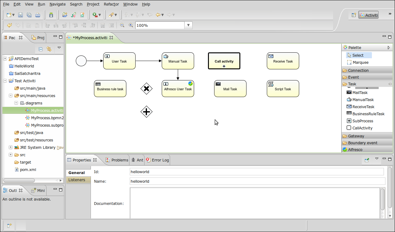 Develop with Eclipse Flash? Top Plugins to Boost Your Workflow