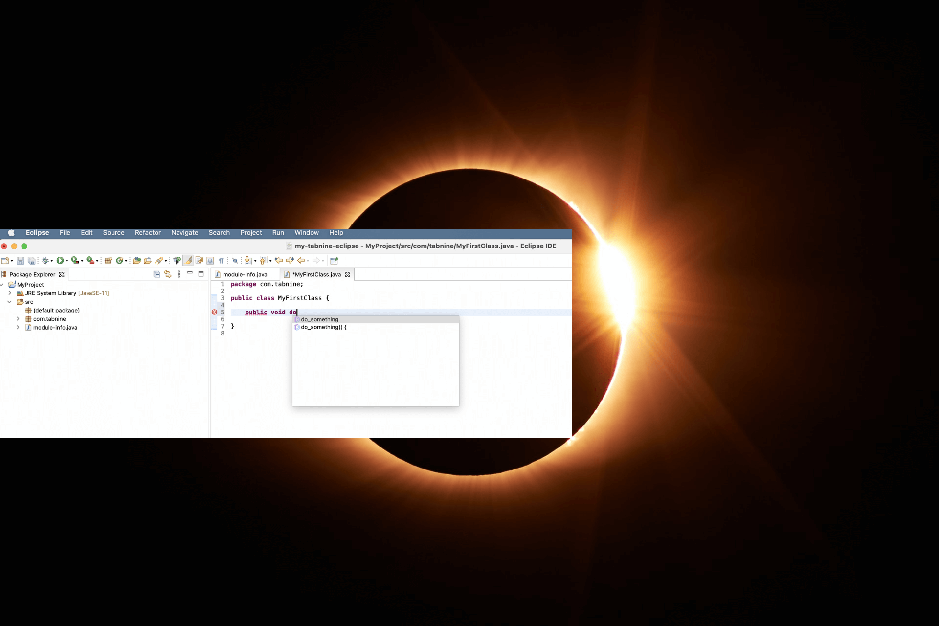 Develop with Eclipse Flash? Top Plugins to Boost Your Workflow