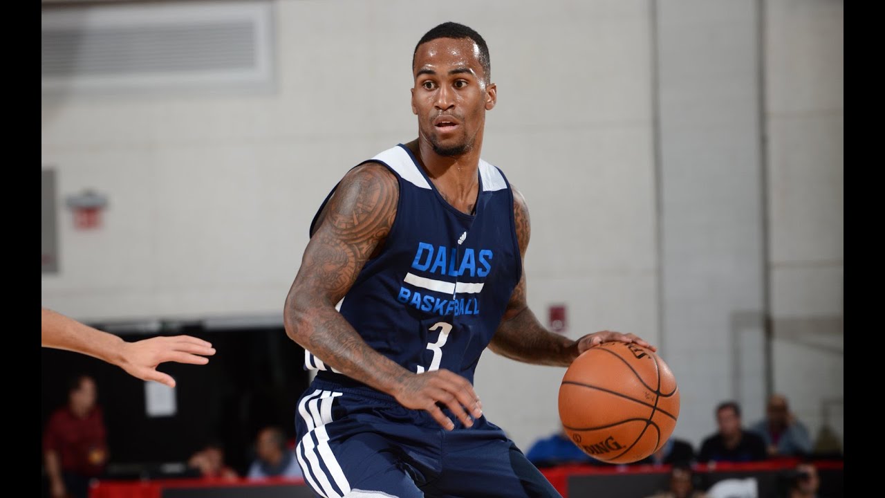 Dee Bost Basketball: Career Highlights and (Where to Watch His Games Online Now)