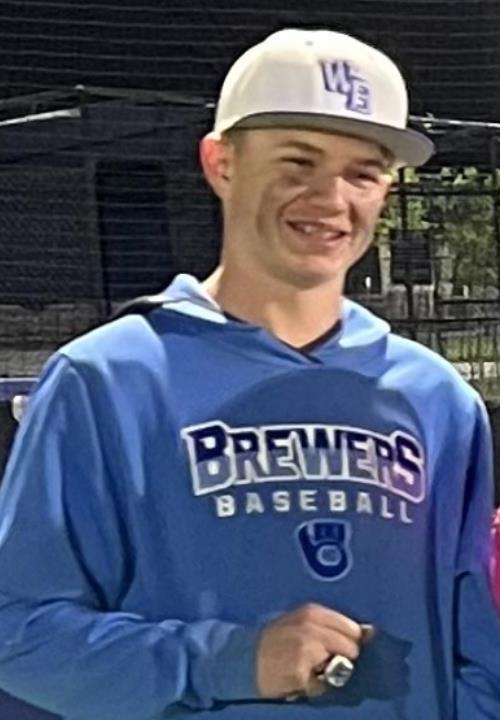 Dylan Dennis Career: Check Out All The Highlights