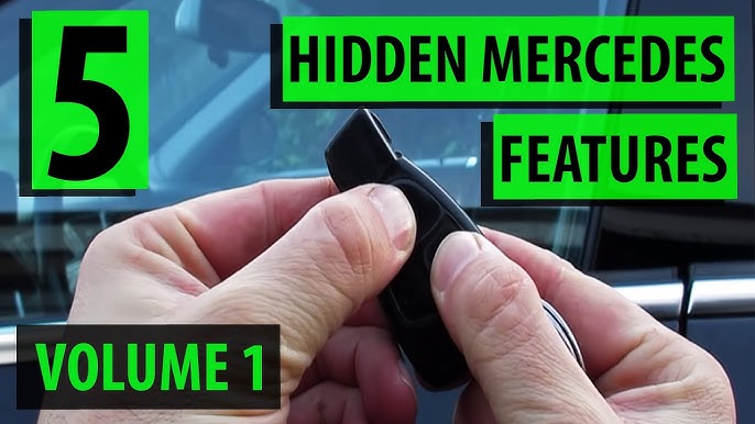 Unlock Hidden Features: w230 Tips and Tricks for Power Users.
