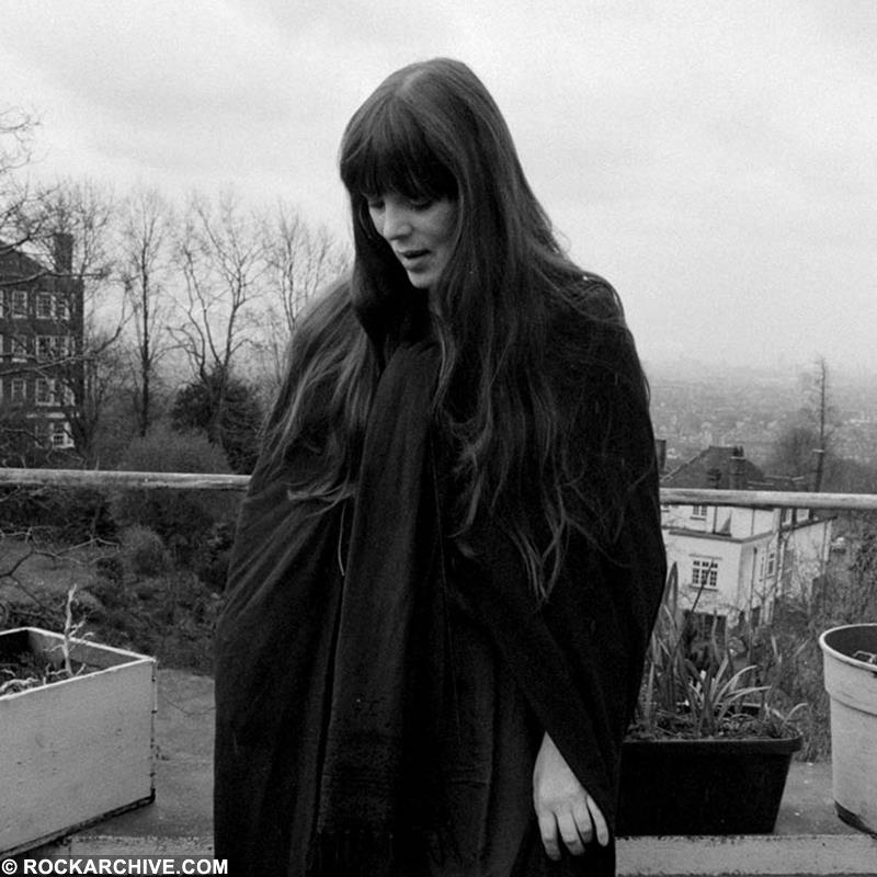 Nico Images: Find the Best Photos of Nico Here!