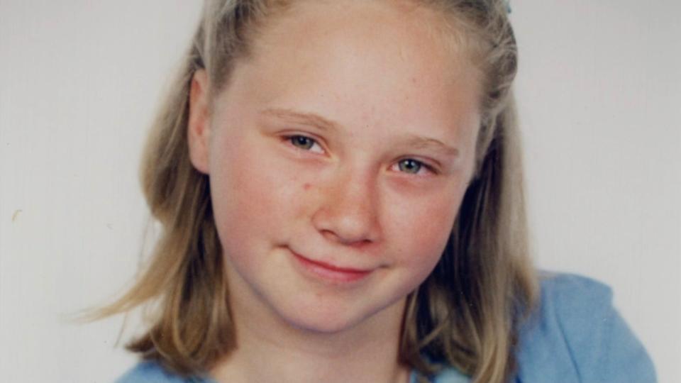 Whatever Happened to Brandi from Nickelodeon? (Find Out Here!)