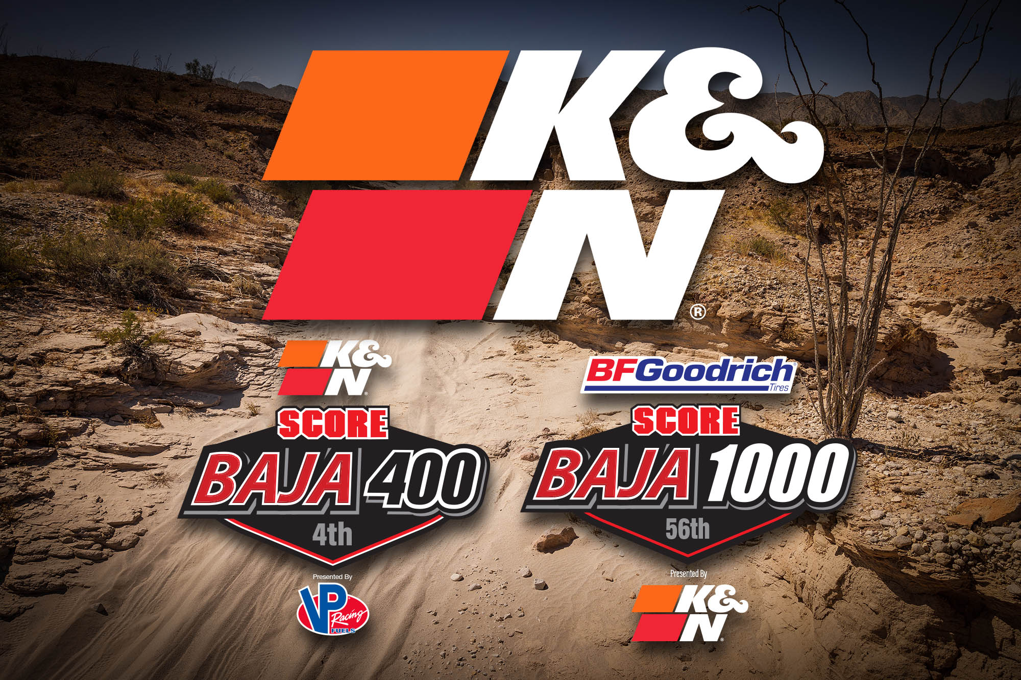 k&n series east 2023: Check Schedules, Results & More now.