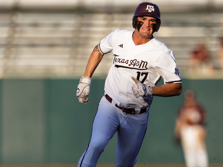 Braylen Wimmer: Scouting Report and Player Breakdown