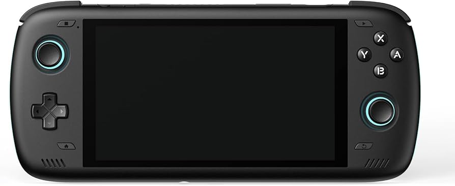 Odin 2 Price & Specs: The Best Android Gaming Device?