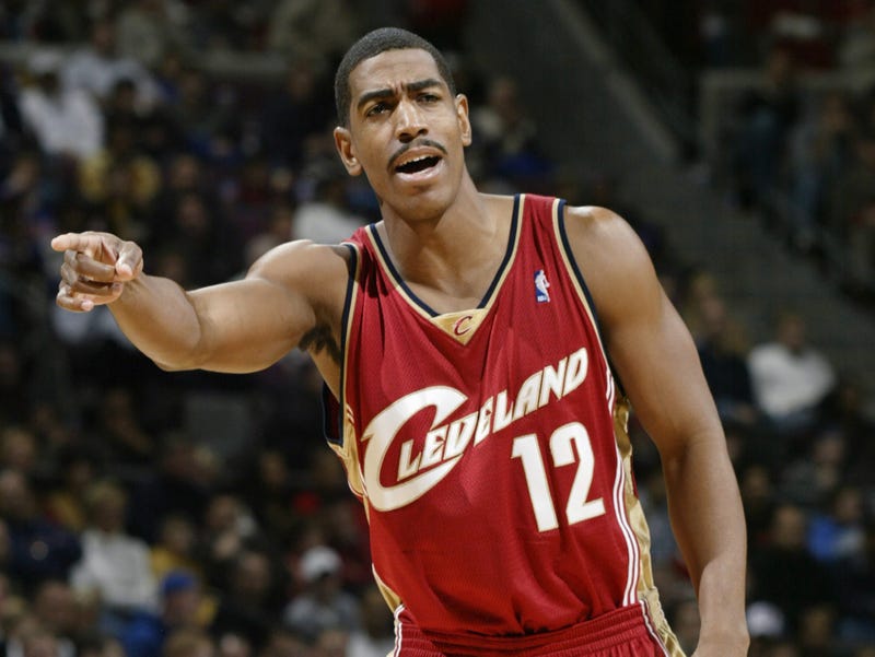 The 2003 Cleveland Cavaliers Roster: Where Are They Now? (Player Updates and History)