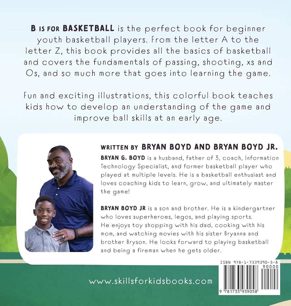What is b him? Learn the Basics and Get Started Quickly!