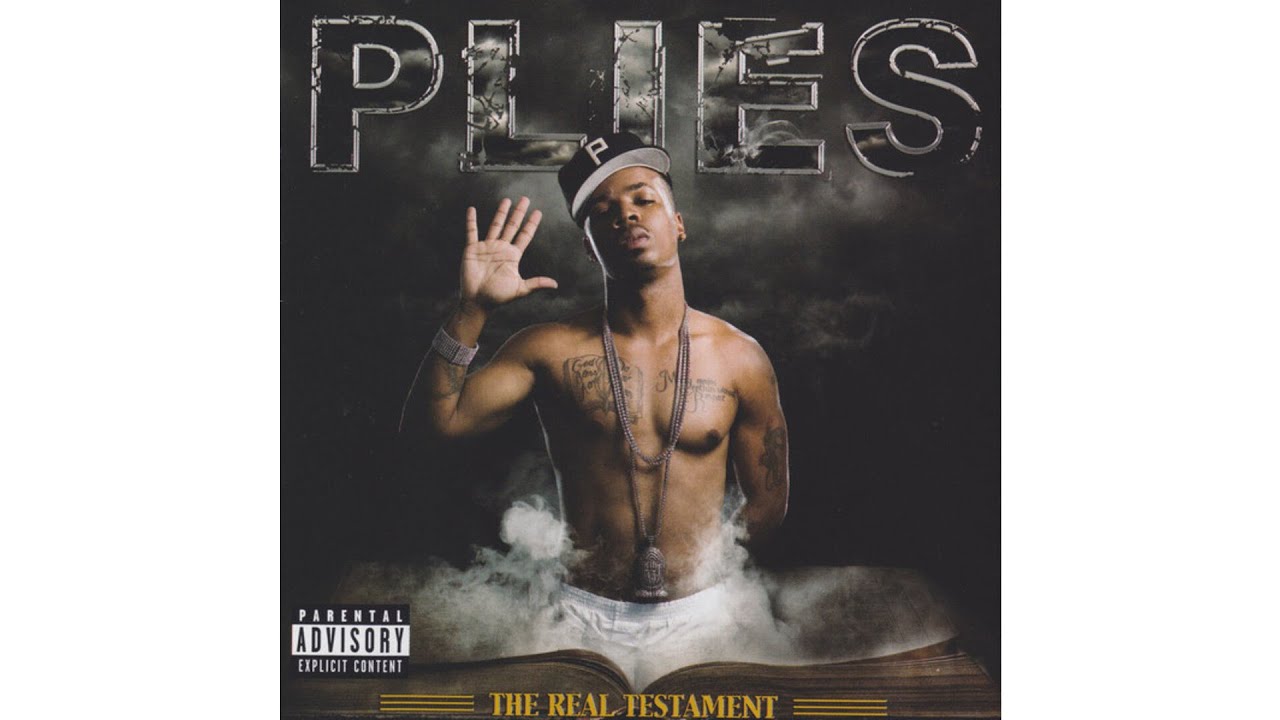 Plies Kept It To Real: Did It Backfire? (Controversy Exposed)