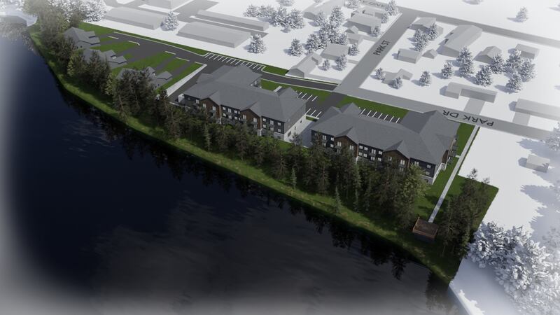 Schofields Development: Whats New and Coming Soon?