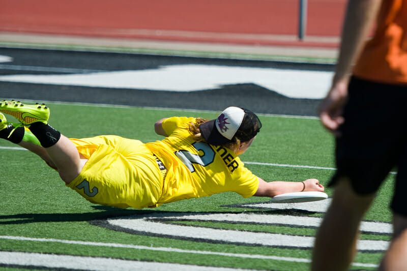 Football Shoulder Dislocation? Learn Signs, Treatment & Prevention Now!