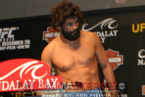Who Is tony de souza? Find Out Here (Quick Facts)