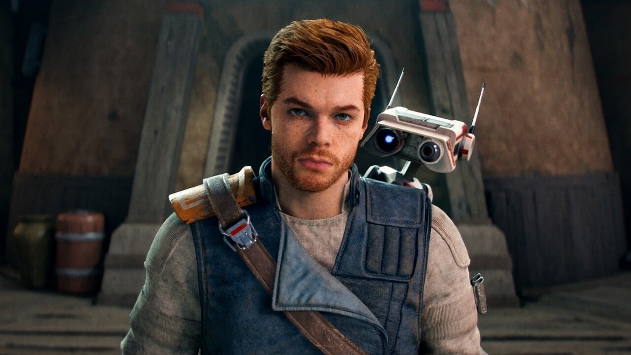 Jedi Survivor Multiplayer: Will It Have Online Play Mode?