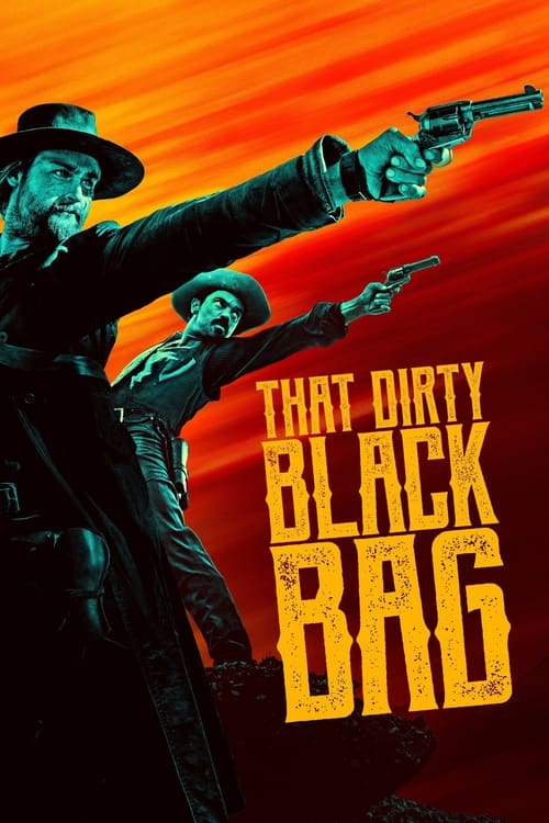 When Will The Dirty Black Bag Season 2 Be Released? (Fans are asking for answers)