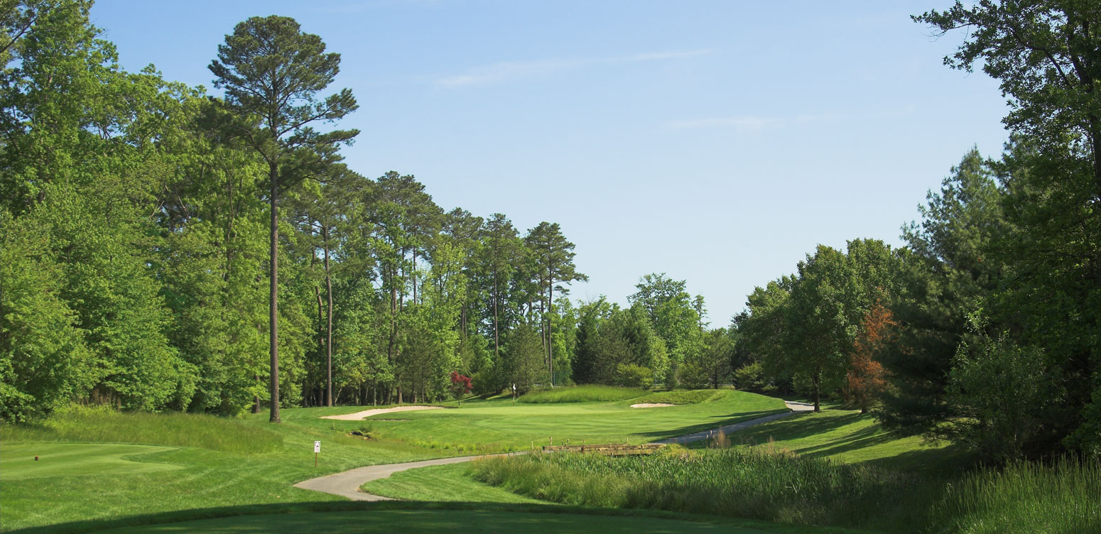 River Run Tee Times: Easy Online Booking & Availability!