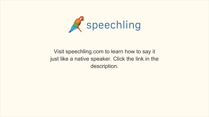 Say Hit in Spanish: Quick Guide for Beginners (Audio)