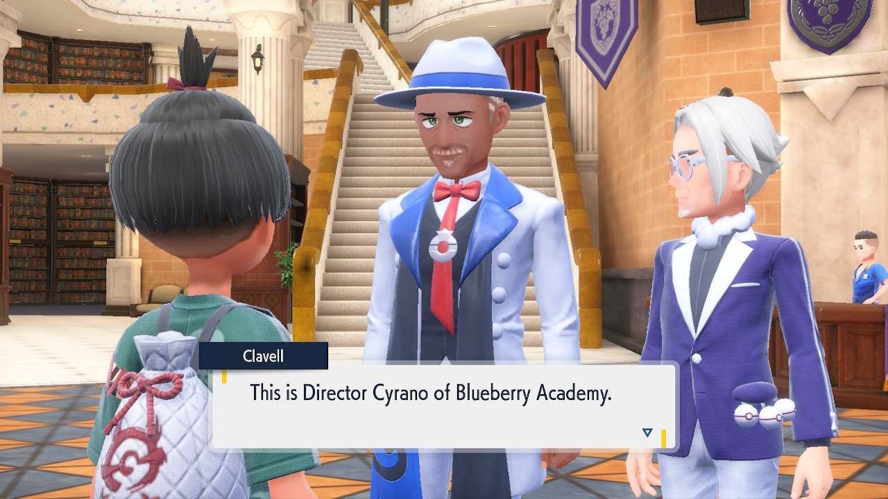 Blueberry Academy Store: Shop Now for Exclusive Deals!