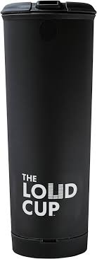 Best Blow Horn Cup? Find Deals & Reviews Here!