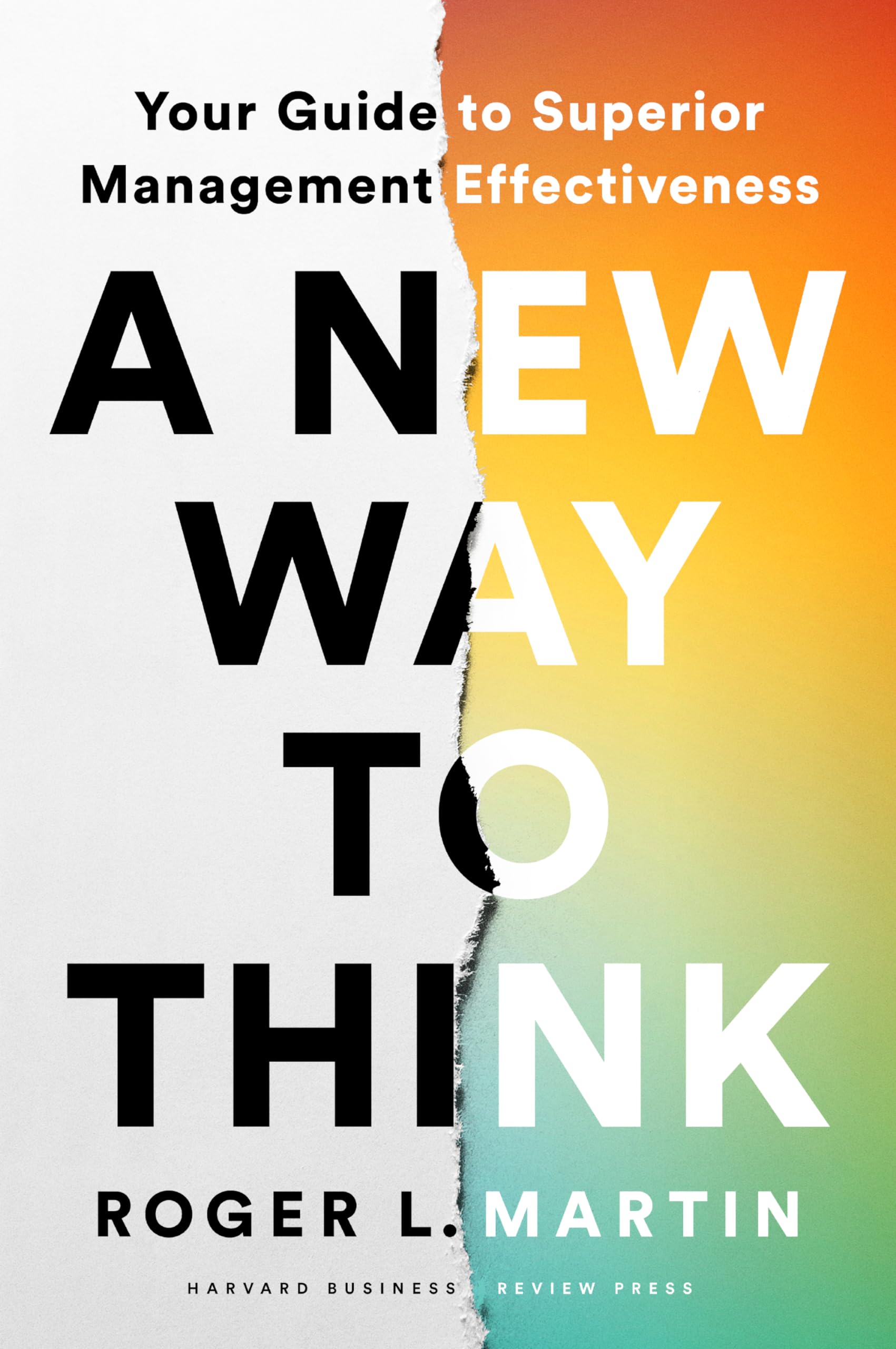 Matteo Martin: Whats New? (Easy Guide to His Latest Projects)