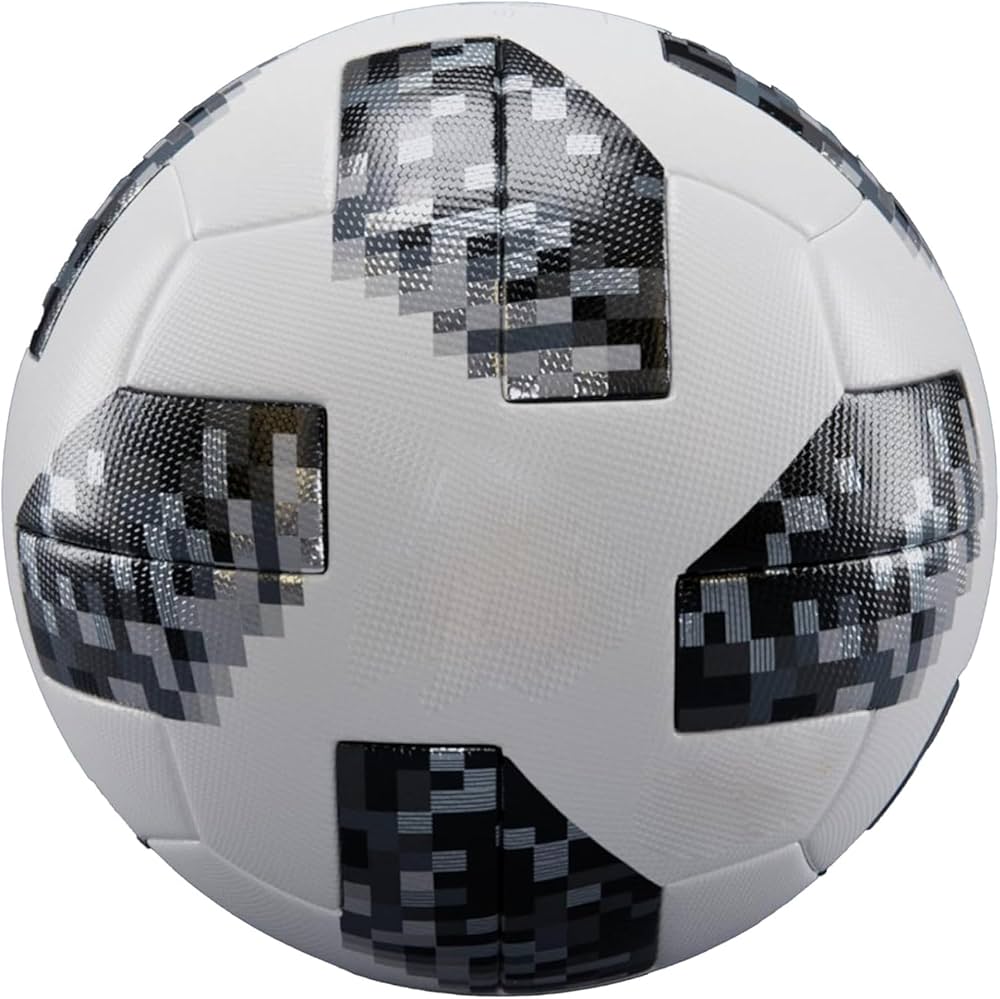 Soccer Ball 2018: Where to Buy and Whats the Price?