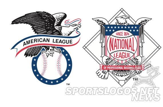 National League vs American League: Key Distinctions for Every Baseball Fan.