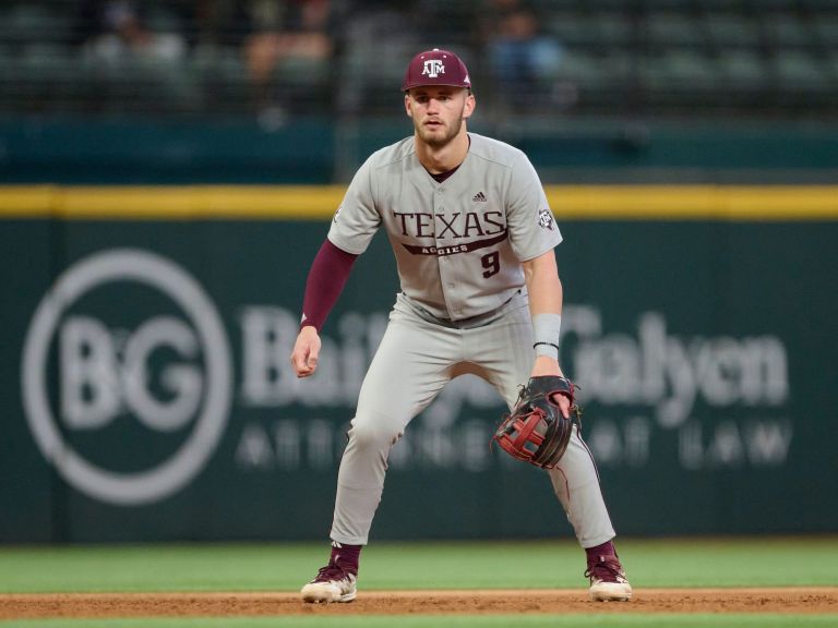 Braylen Wimmer: Scouting Report and Player Breakdown