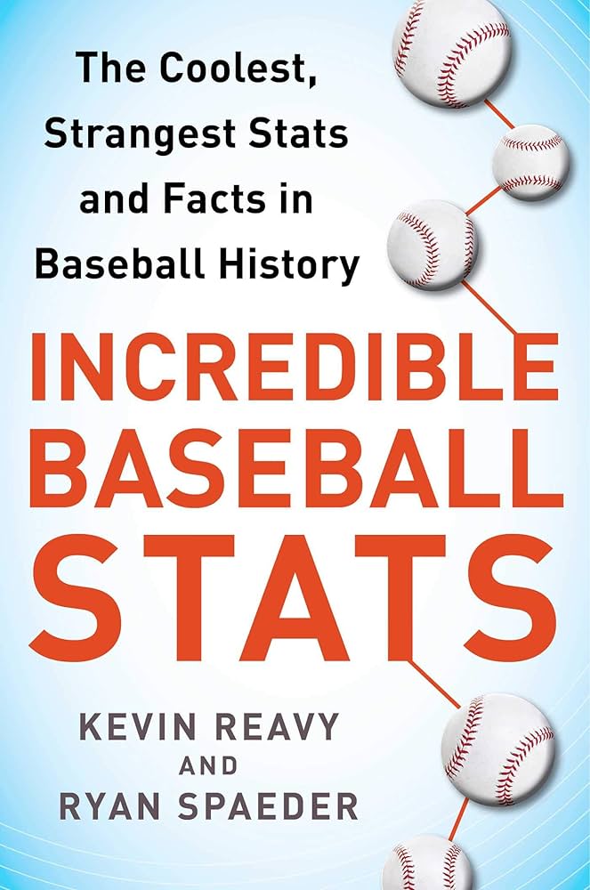 Amazing Fun Facts for Baseball: Dive into Baseball History