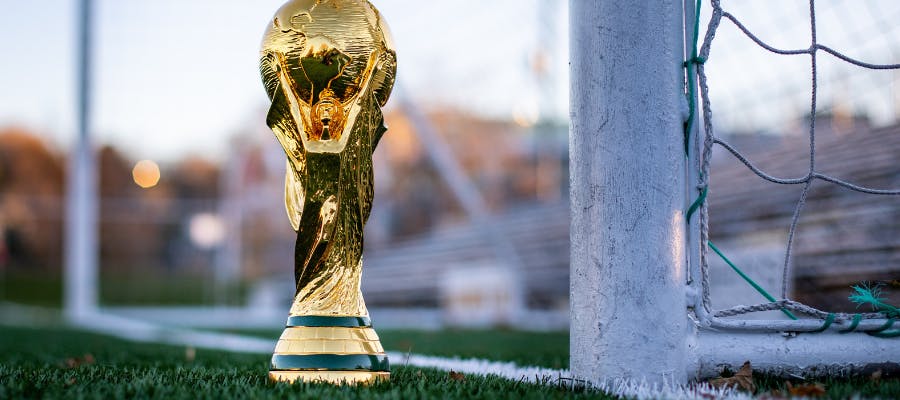 Maximizing attendance at World Cup final: Tips and strategies.