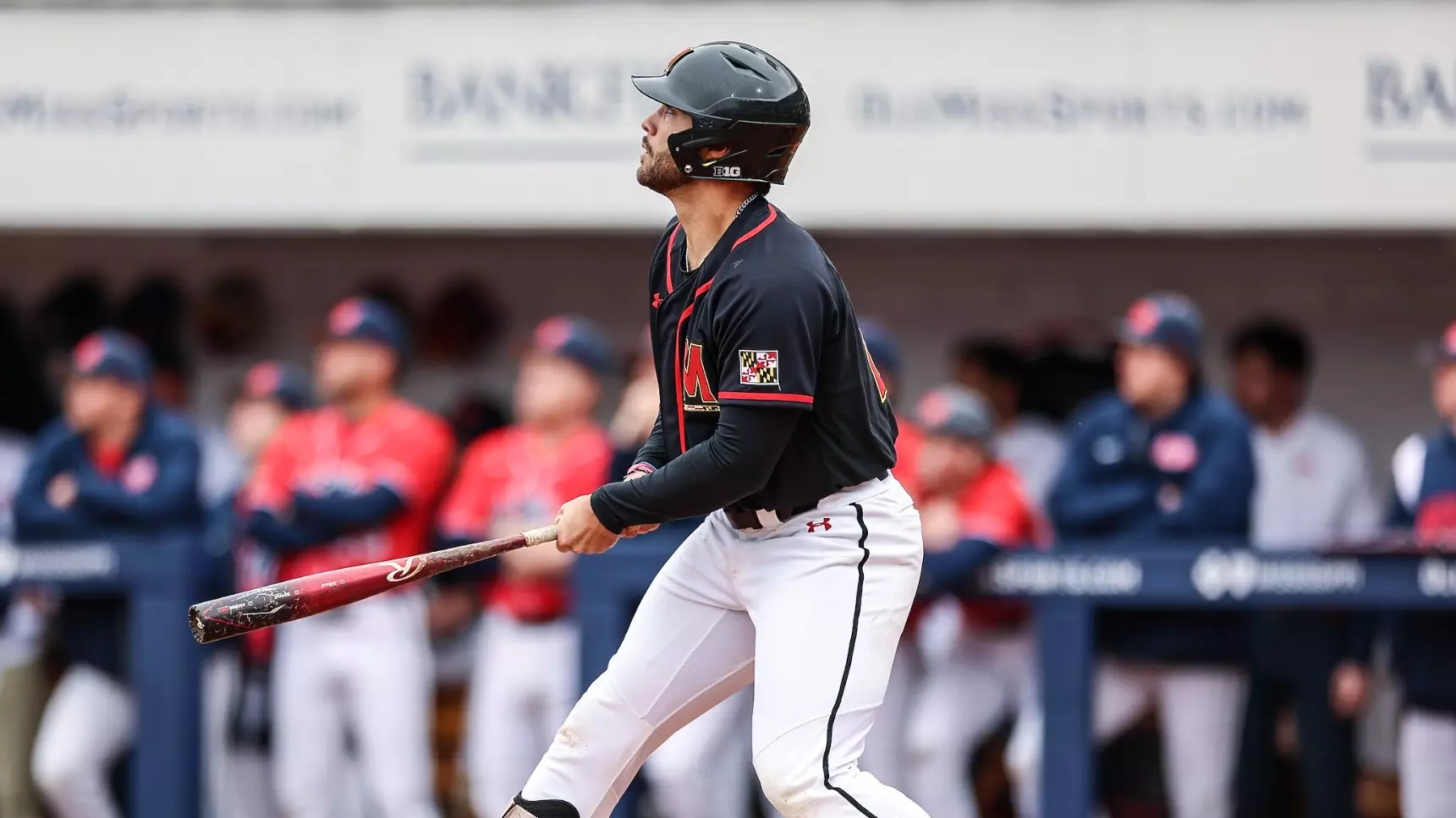 What are Ian Petrutzs latest baseball stats? Check out his recent performance highlights right here.