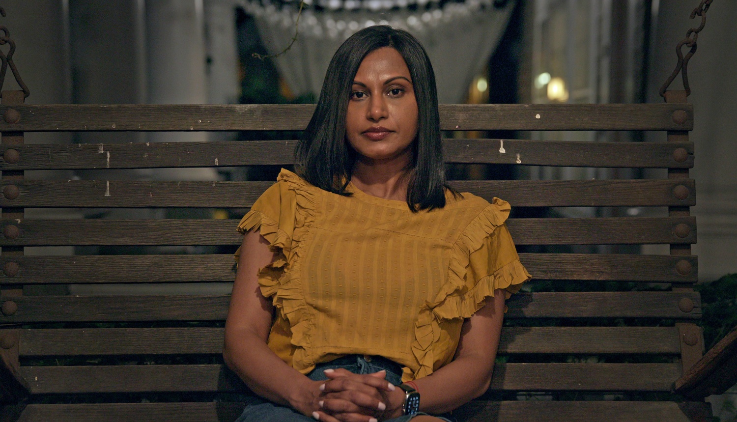 Seemona Sumasars wild story: Get the facts about her arrest and exoneration journey.