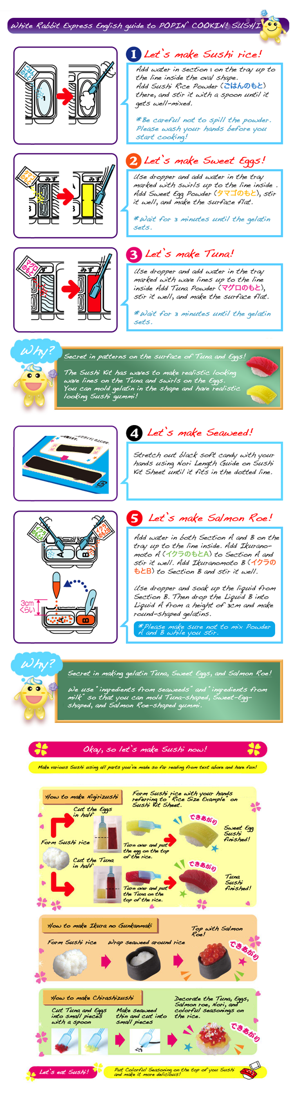 Popko guide: Learn how to use it step by step now