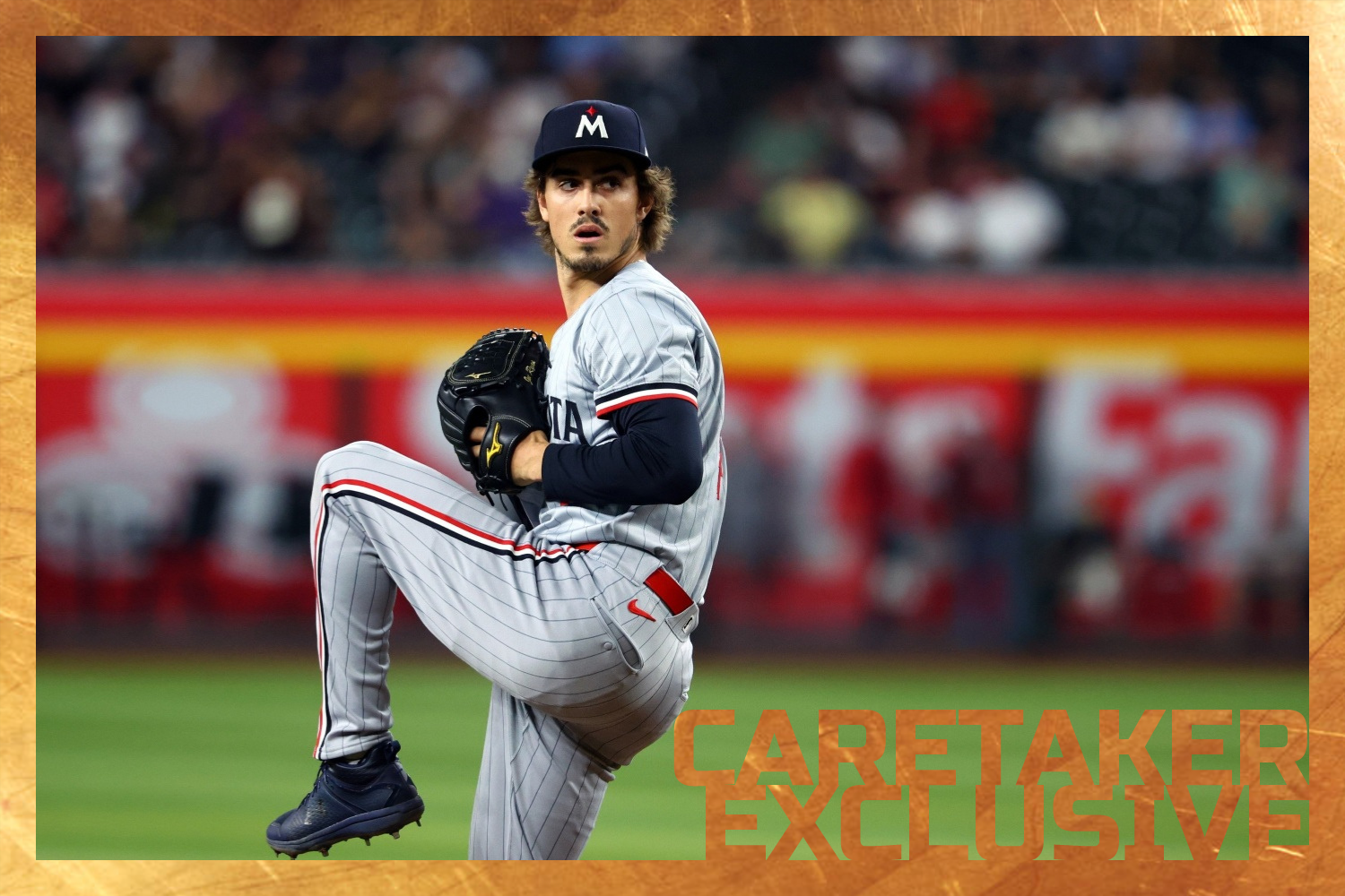 Twins Pitching Stats: Latest News and Analysis of the Season