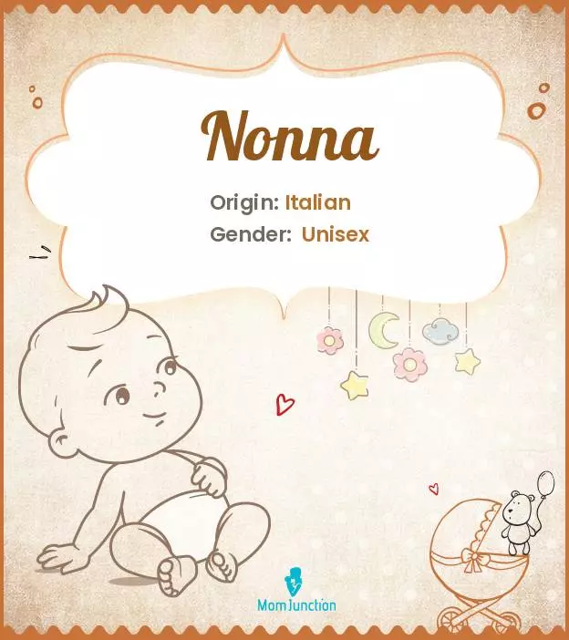Want to know how to spell Nona? Check this clear explanation now.