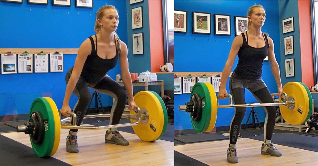 Is Hitting Up Worth It? Weighing Pros & Cons.
