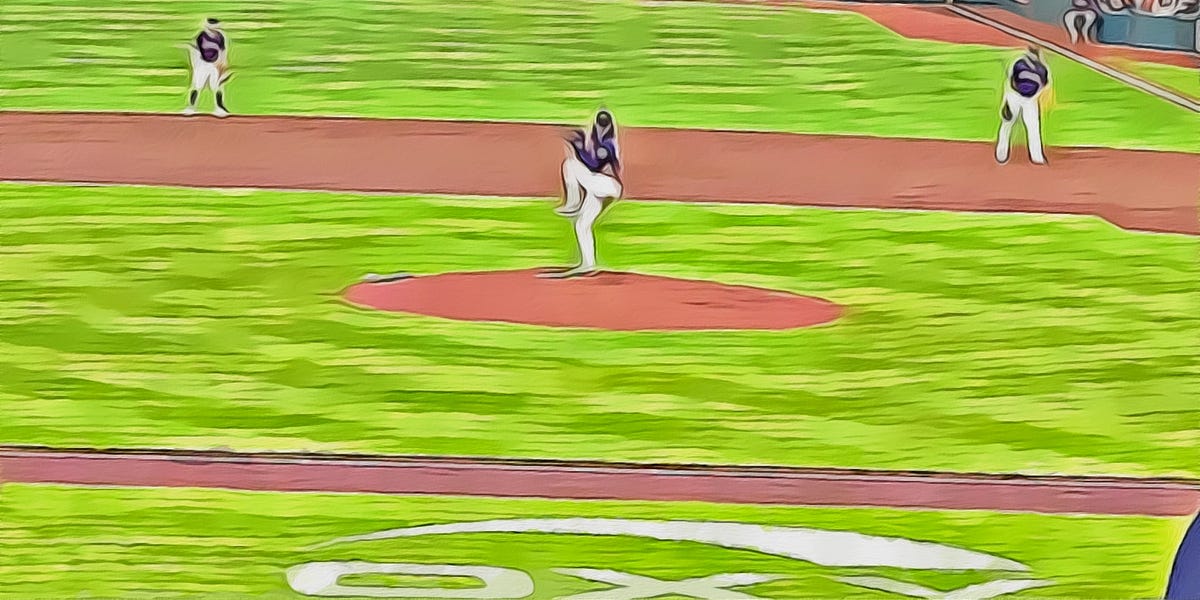 Is the quality start a useful stat anymore? Debating its relevance in modern baseball analysis.